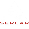 SERCAR